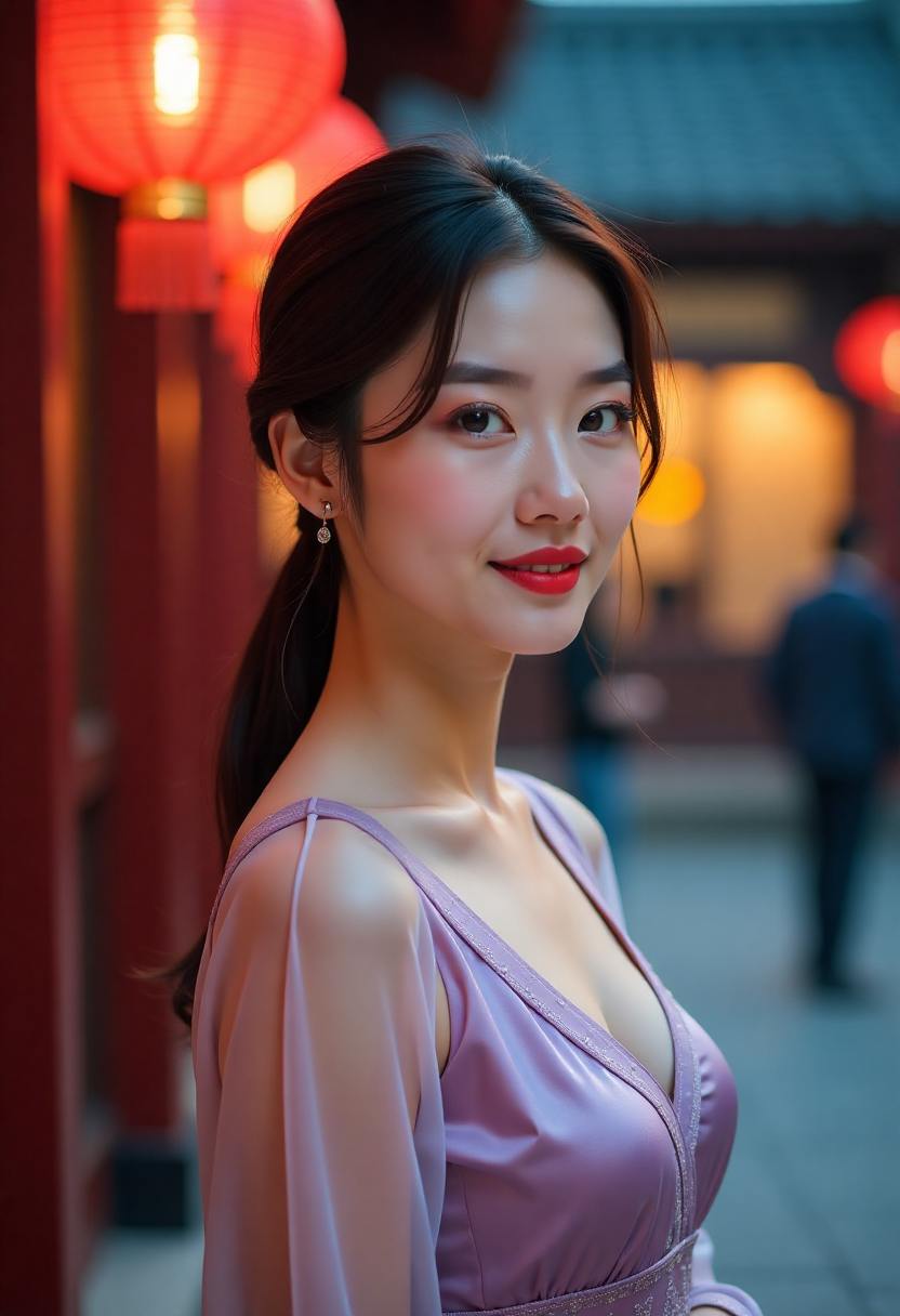 用户