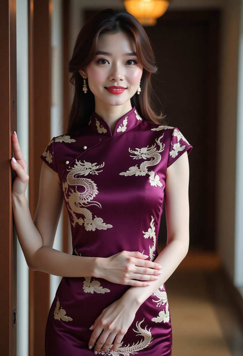 星际迷航