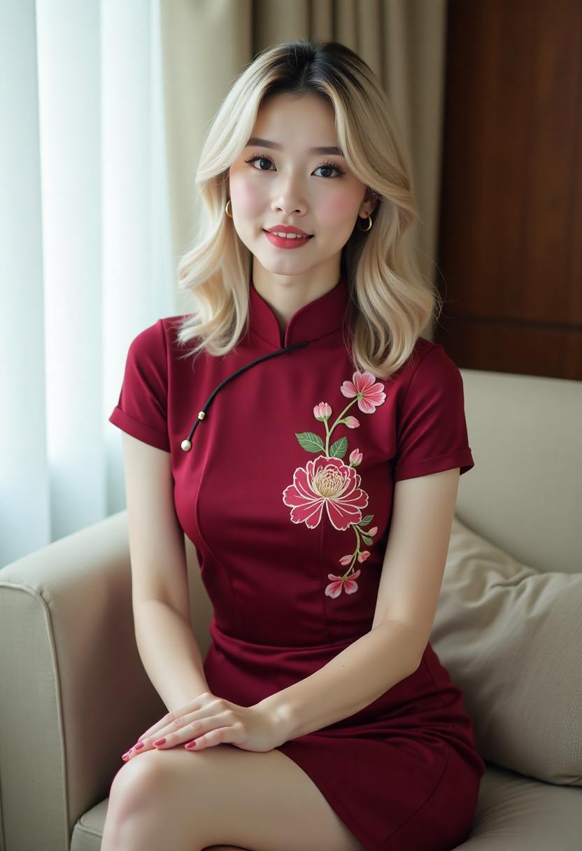 记忆碎片
