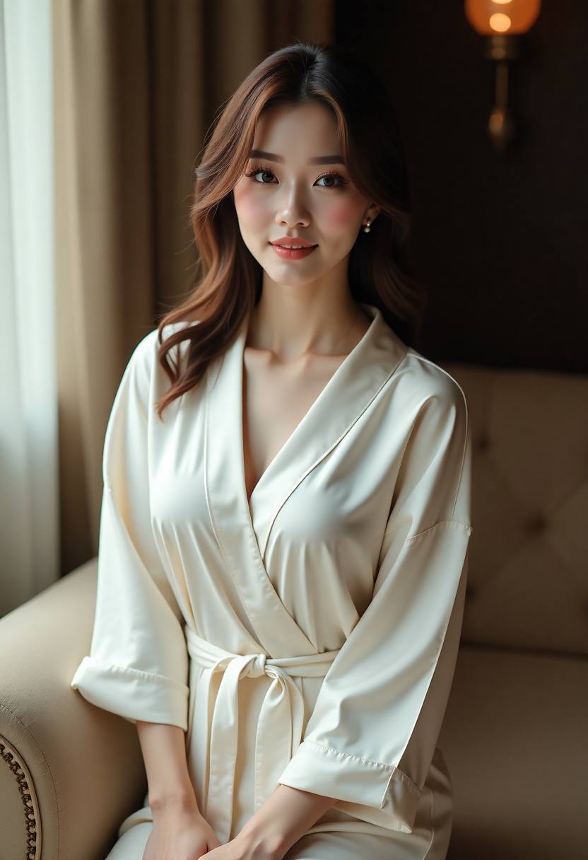 用户