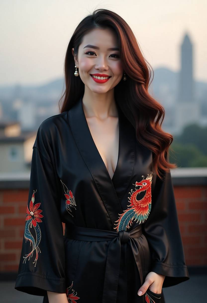 银河边境