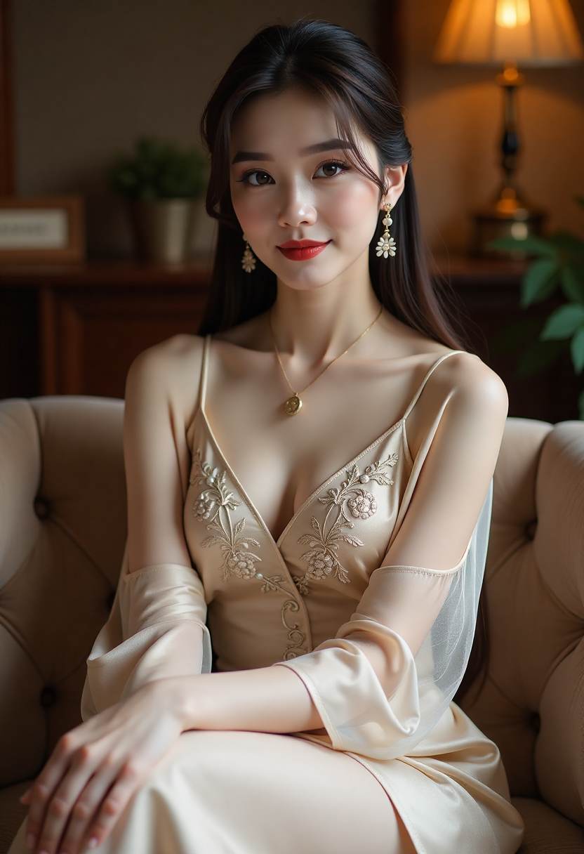 用户